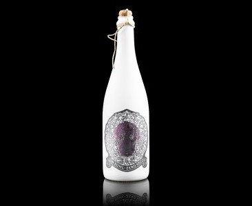 Product Reichsrat von Buhl Zero Secco Non Alcohol 750ML